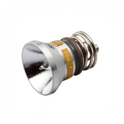 Картинка Surefire Лампа Lamp/Reflector 9P, C3, D3, Z3