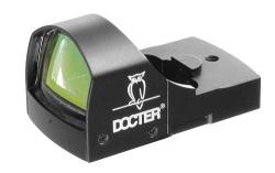 коллиматорный Docter Sight II (55701)