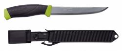 Картинка Нож MORA Fishing Comfort Scaler 150