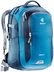 Картинка Рюкзак Deuter Gigant цвет 3019 bay dresscode