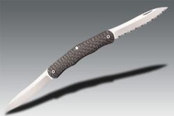 Cold Steel Lucky (1260.10.20)