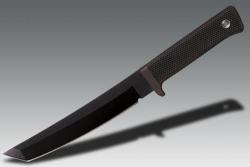 Нож Cold Steel RECON TANTO VG-1 (1260.10.48)