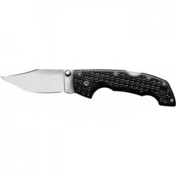 Cold Steel Voyager Med. CP PE Clampack (1260.09.89)