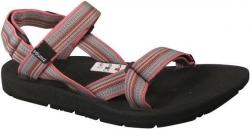 Source Classic Women's African Pink (10101282.37)