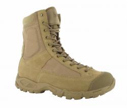 Картинка Defcon JUMP BOOTS BY MAGNUM DESERT TAN 42
