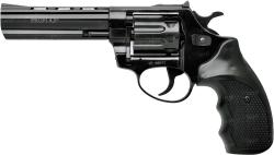 Картинка Револьвер Флобера Zbroia Profi-4,5 черн/пласт