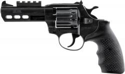Картинка Револьвер Флобера Alfa mod.441 4 мм Tactical