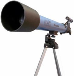 Телескоп Celestron Land & Sky 50 AZ, рефрактор (21002)