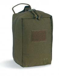 Tasmanian Tiger Base Medic Pouch сумка khaki (TT7722.343)