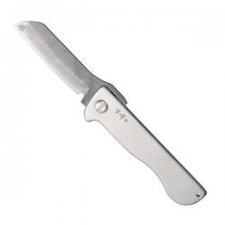 Картинка Нож Snow Peak KN-002SL форма:катана