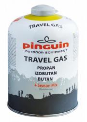 Картинка PINGUIN - Газовый баллон 450 гр (PNG G450)