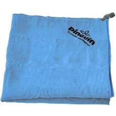 Картинка 	PINGUIN Полотенце Towels XL 75 x150 Blue