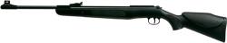 Пневматическая винтовка Diana Panther 350 N-TEC Magnum (377.02.09)