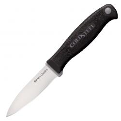 Нож кух. Cold Steel Paring Knife (1260.13.58)