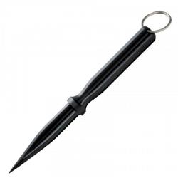 Картинка Нож Cold Steel Cruciform Dagger FGX