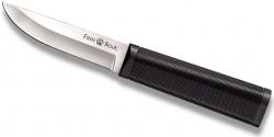 Нож Cold Steel Finn Bear, блистер (CS-20PC)