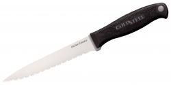 Нож кух. Cold Steel Steak Knife (CS-59KSSZ)