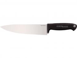 Нож кух. Cold Steel Chef's Knife (59KSCZ)