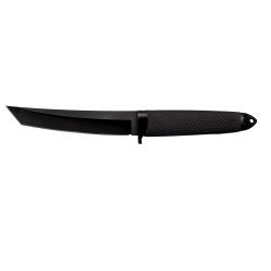 Нож Cold Steel Master Tanto, 3V (1260.12.61)