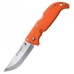 Картинка Нож Cold Steel Finn Wolf ц:оранжевый