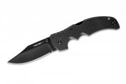 Нож Cold Steel Recon 1 CP, XHP (1260.12.69)