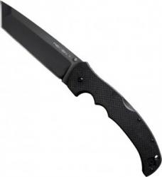Нож Cold Steel Recon 1 TP, XHP (1260.12.75)