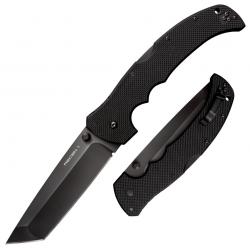Нож Cold Steel Recon 1 XL TP, XHP (1260.12.78)