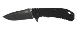 Нож Zero Tolerance 0566BW (1740.03.24)