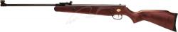 Картинка Пневматическая винтовка Beeman Teton Gas Ram, 4,5 мм ,330 м/с