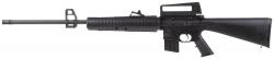 Пневматическая винтовка Beeman Sniper 1910GR (1429.04.49)