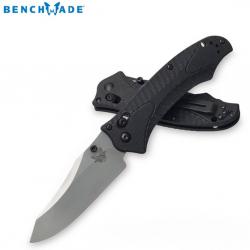 Нож BenchmadeOsborne Rift AXS (950)