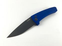 Нож KAI Kershaw Launch 3 ц:синий (1740.03.78)