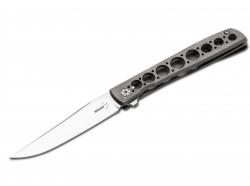 Нож Boker Plus Urban Trapper (01BO730)