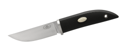 Нож Fallkniven Kolt Knife (KKLz)