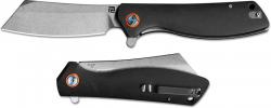 Нож Artisan Tomahawk SW, D2, G10 Polished (2798.01.90)