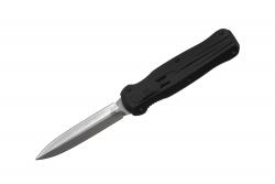 Нож BenchmadePagan OTF AUT Spear (3320)