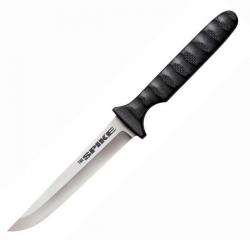 Cold Steel Drop Point Spike (1260.03.43)