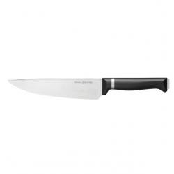 Картинка Нож кухонный Opinel №218 Multi-Purpose Chef’s