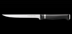 Картинка Нож кухонный Opinel №221 Fillet