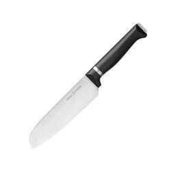 Картинка Нож кухонный Opinel  №219 Multi-Purpose Santoku