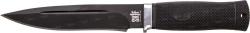 Картинка Нож SKIF R051-1B Black blade