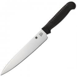 Картинка Нож Spyderco Utility Knife Plain