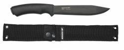Mora Pathfinder High Carbon Steel Outdoor knife (2305.00.96)