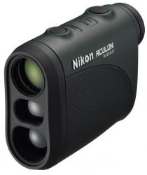Картинка Nikon ACULON AL11 6x20