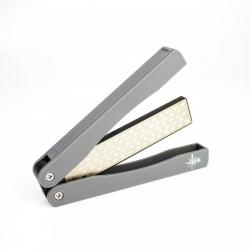 Картинка ACE алмазная точилка для ножей, Folding knife sharpener ASH105