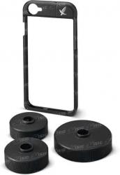 Адаптер Swarovski PA-i6 рамка для iPhone 6/6S (MH-A0008-0300)