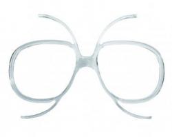Картинка Очки Адаптор Bolle RX для тактичних окулярів X1000 #