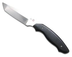 Картинка Нож Al-Mar Buckup Model 1