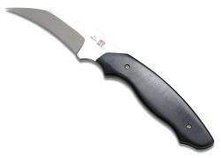 Картинка Нож Al-Mar Buckup Model 2