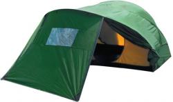 Картинка Палатка Alexika Freedom 2 Plus green
